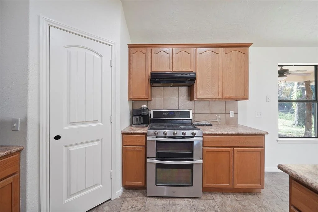 Photo of 22981 Henson Road