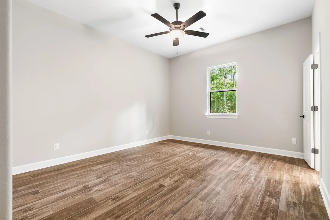Photo of 7111 Lorna Road