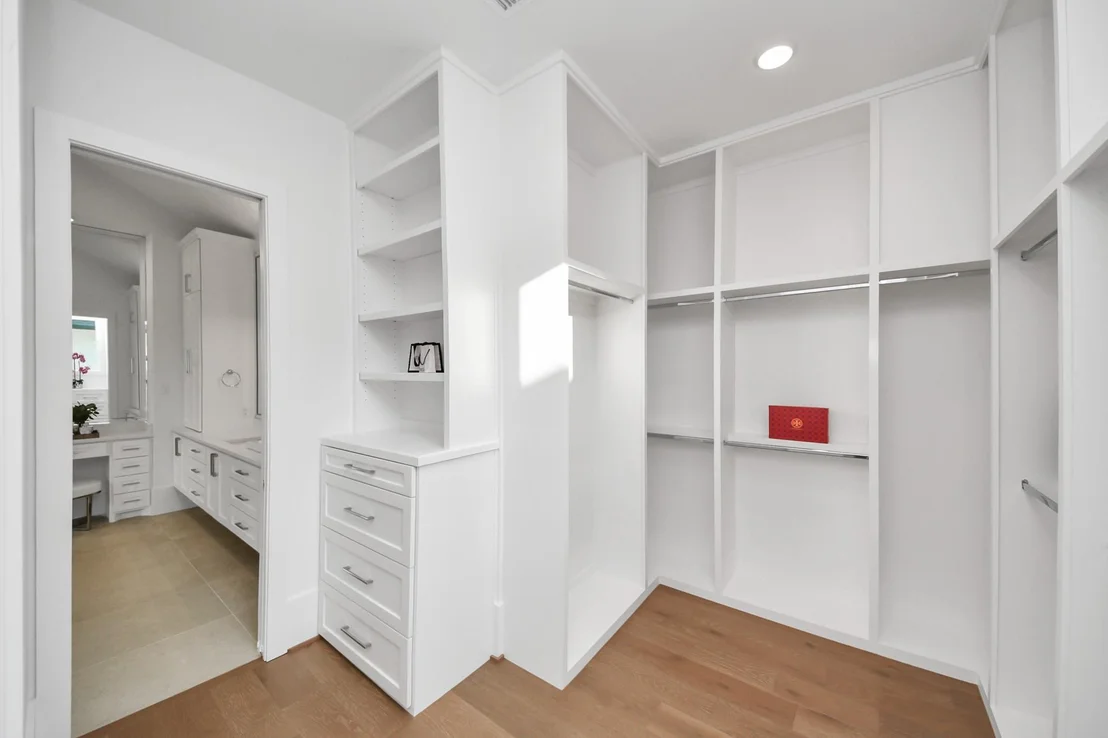 Photo of 1529 Althea Drive