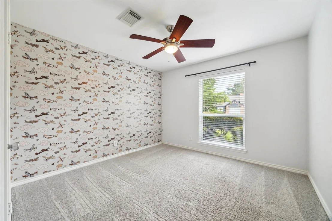 Photo of 2523 Moss Hill Drive