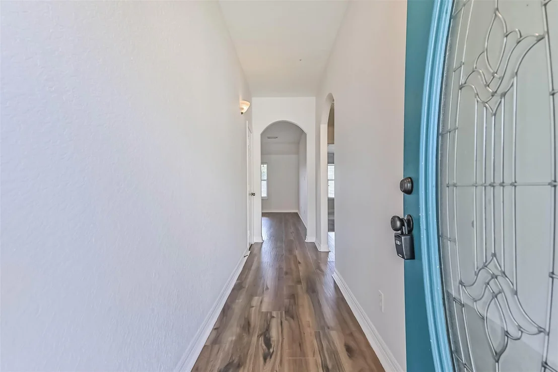 Photo of 911 Ruth Circle