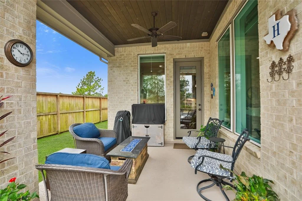 Photo of 3622 Belfast Bend Way NE