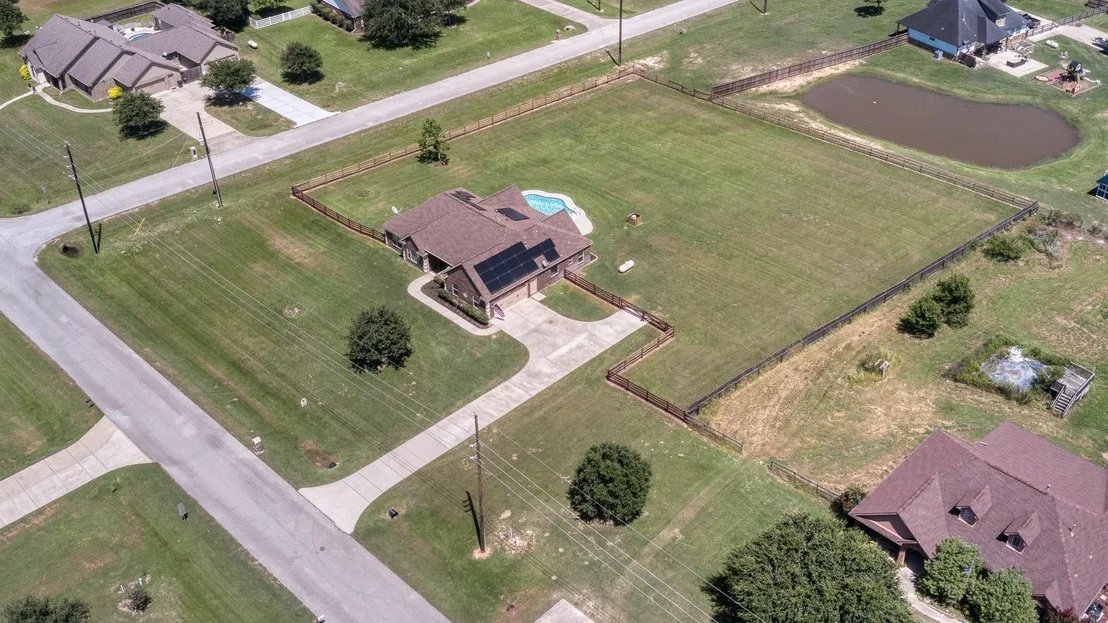 Photo of 2688 Settlers Way Drive