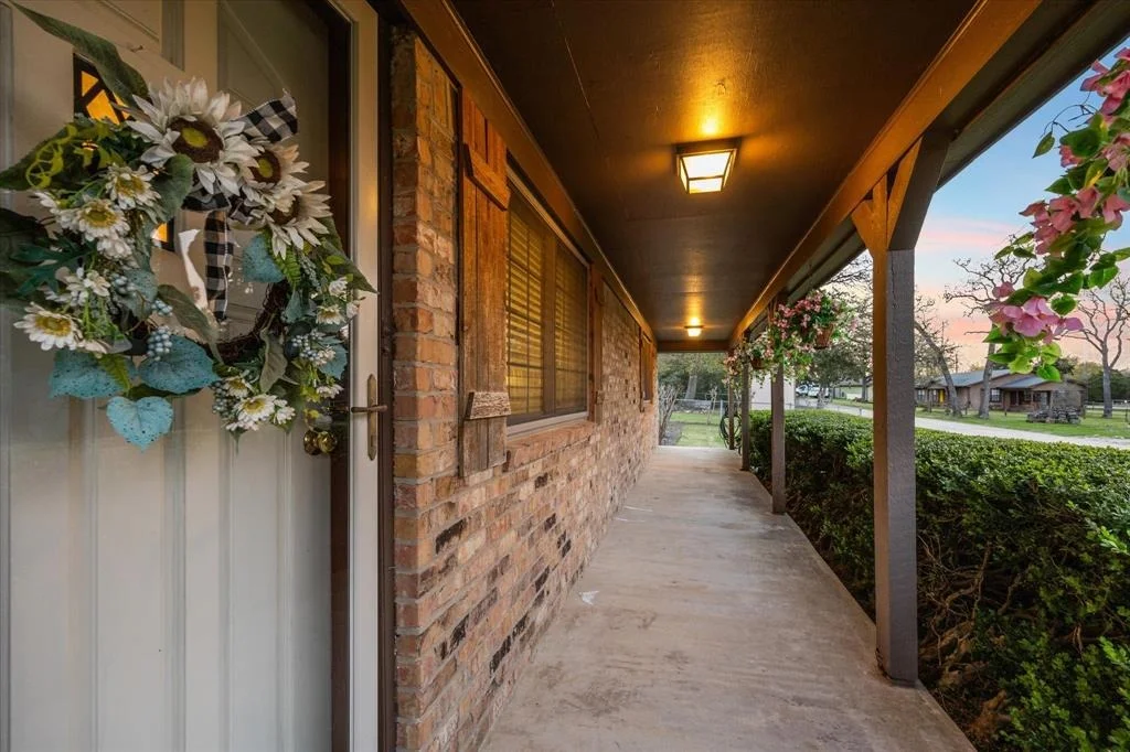Photo of 1250 Sherwood Road