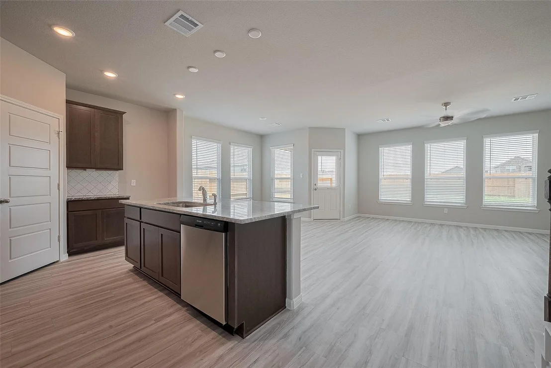 Photo of 5918 Bright Keel Drive