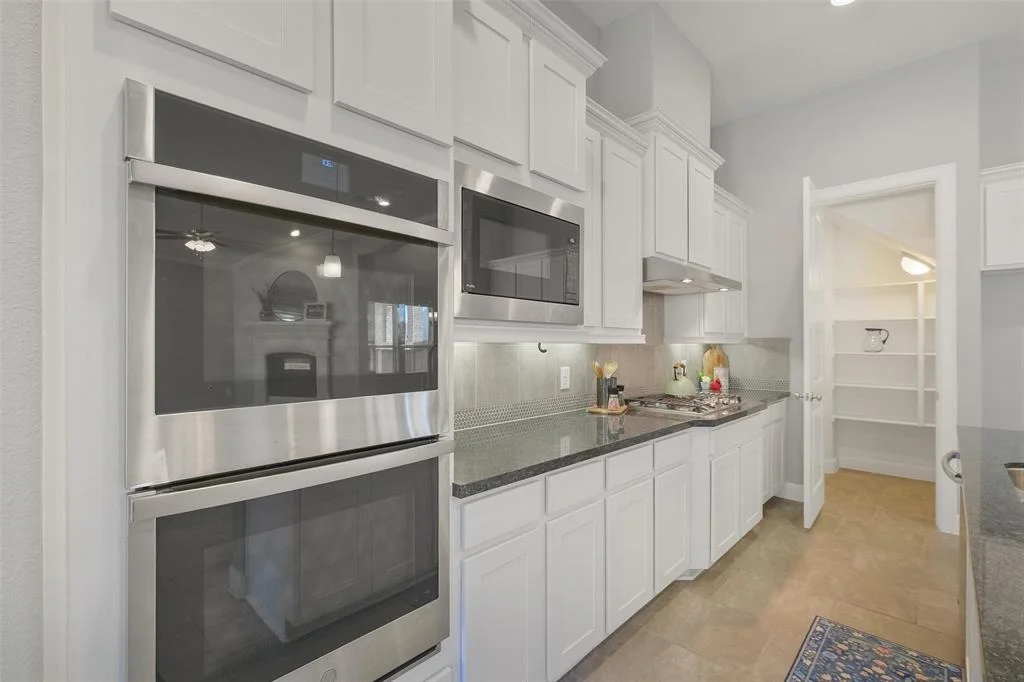 Photo of 13710 Sedgefield Creek Trace