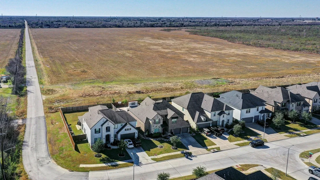 Photo of 4330 Basin Park Drive