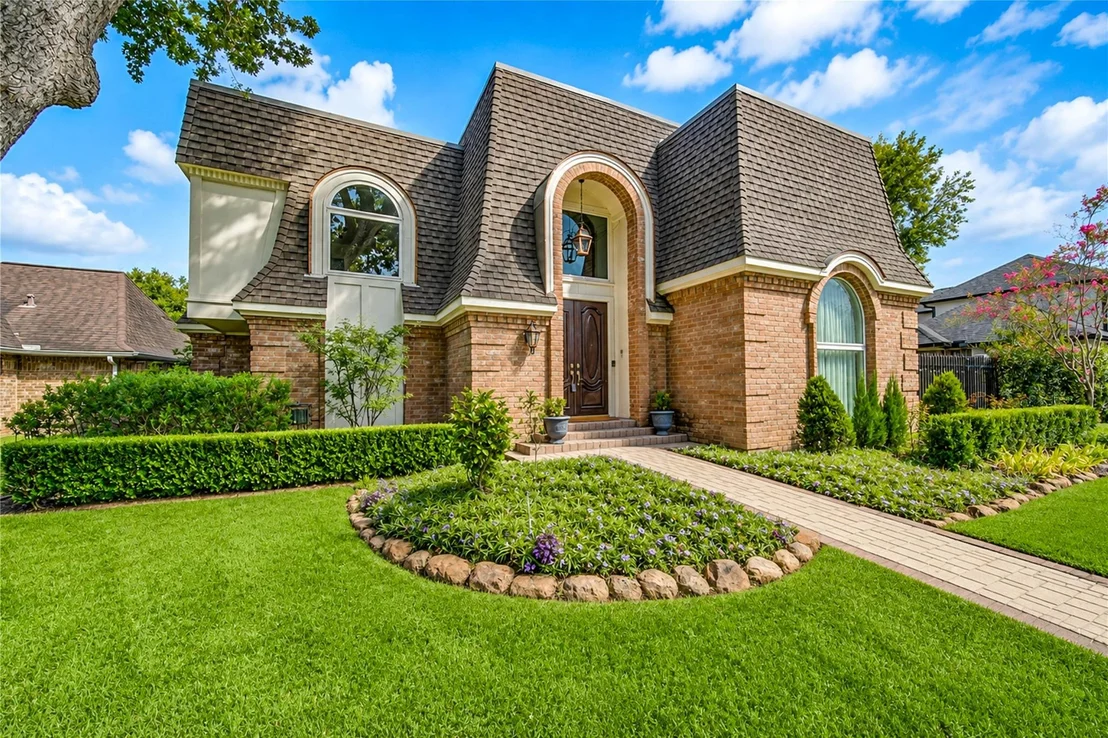 Photo of 926 Ivy Wall Drive