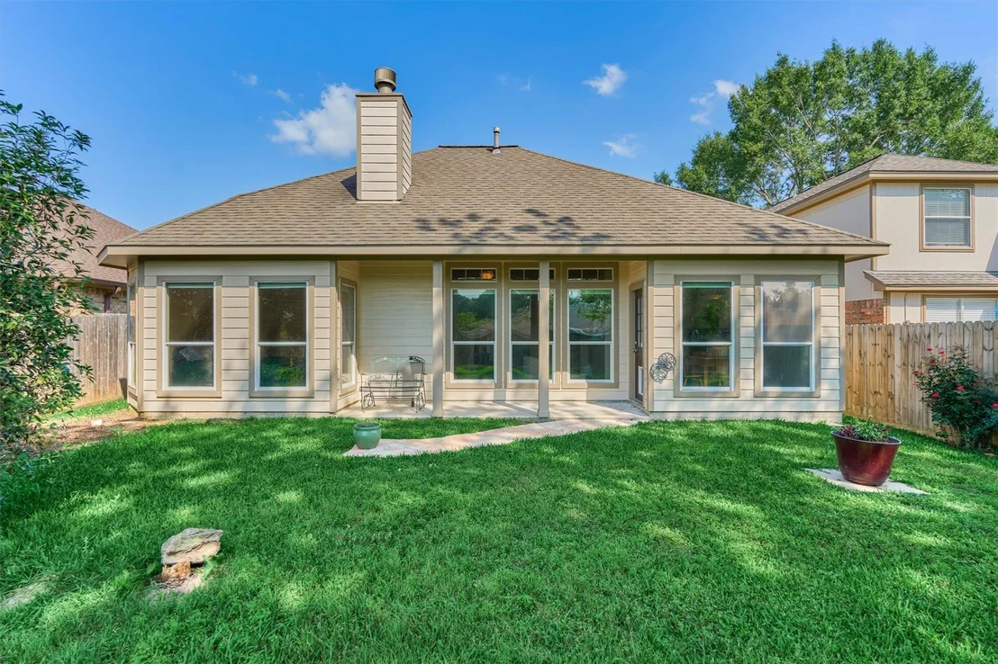 Photo of 7090 Gentle Breeze Drive