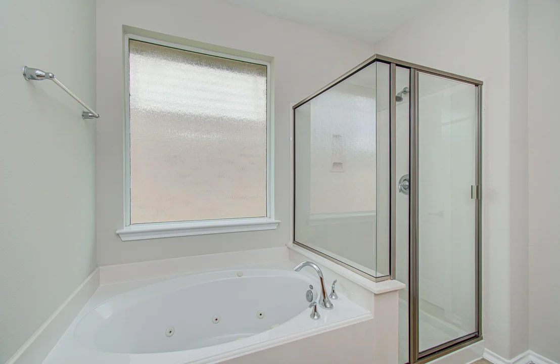 Photo of 7431 Avalon Trace
