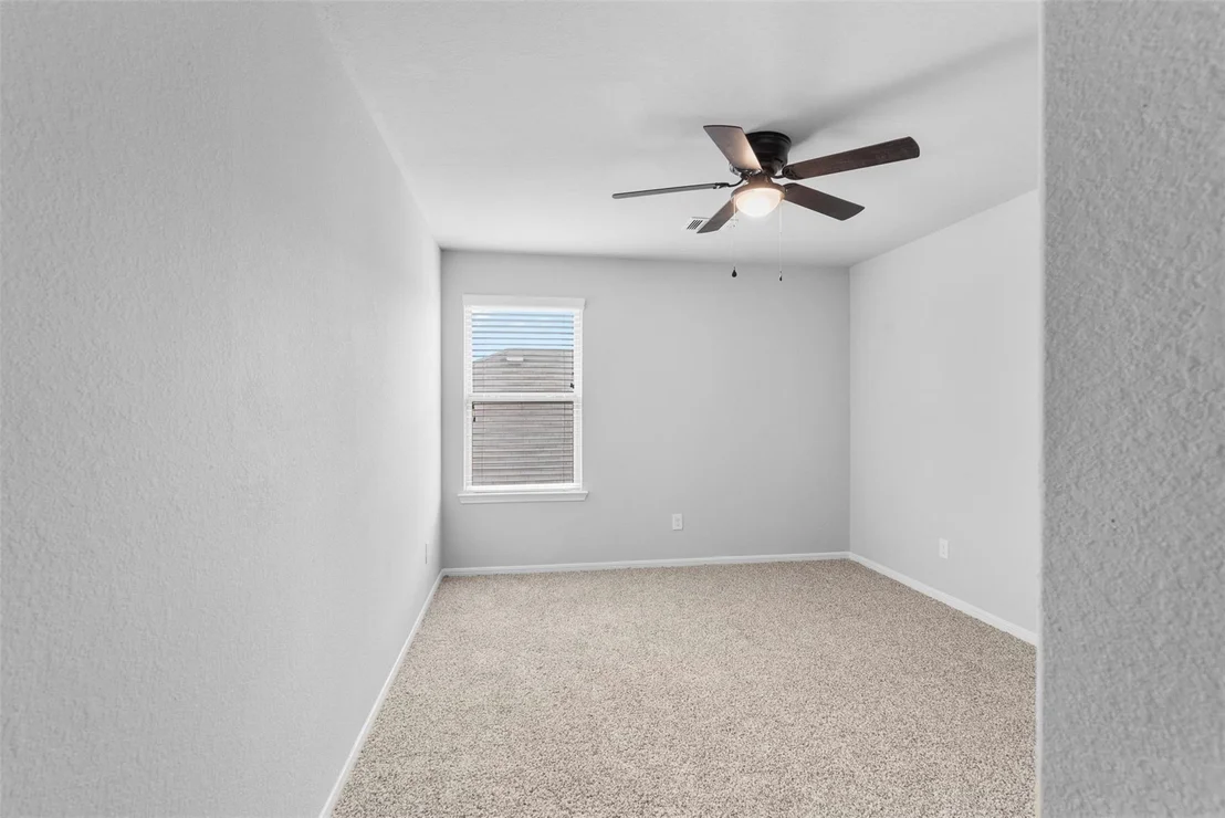 Photo of 2907 Isla Gorge Court