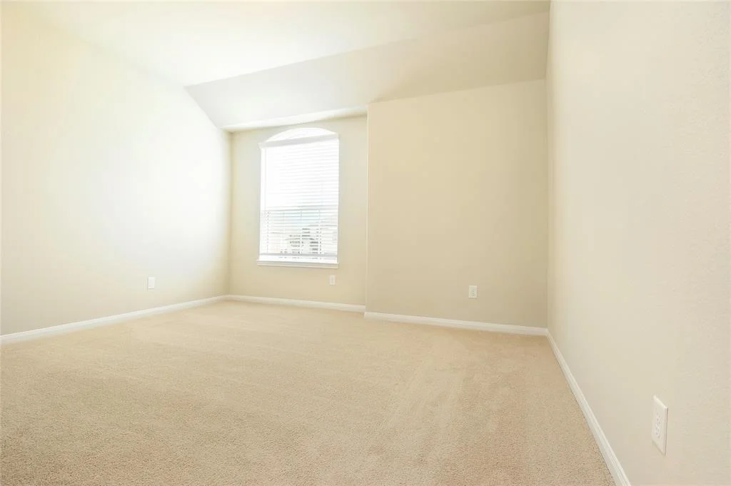 Photo of 24422 Tesino River Cir