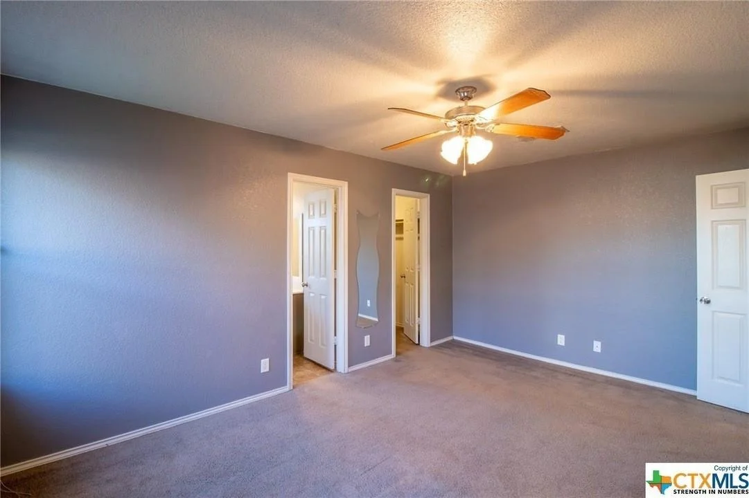 Photo of 3810 John Haedge Drive