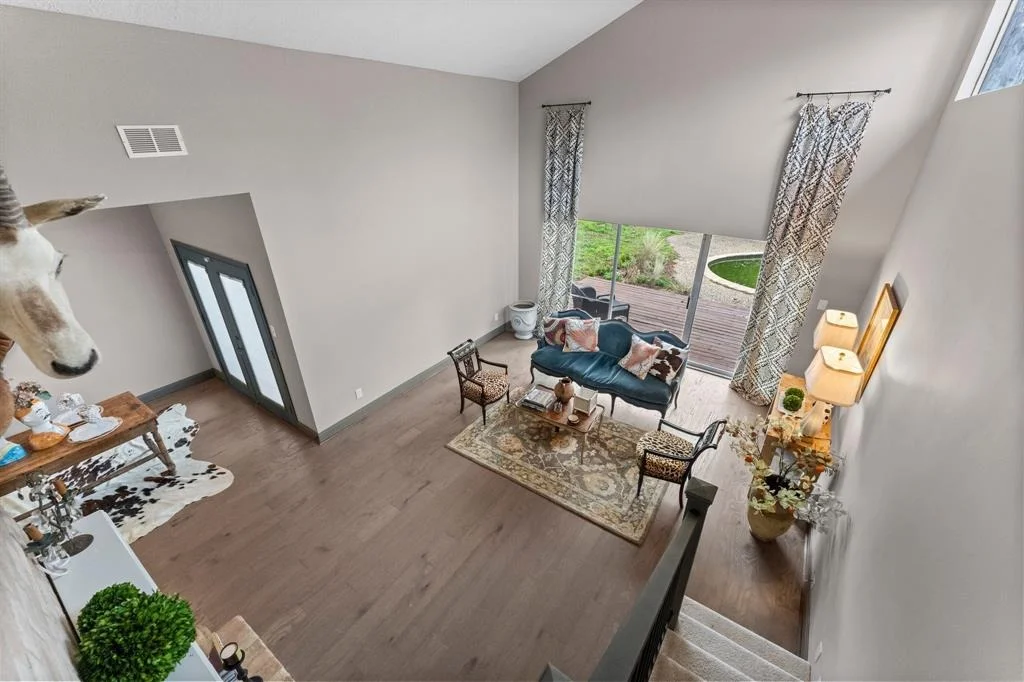 Photo of 1606 Pine Oak Drive