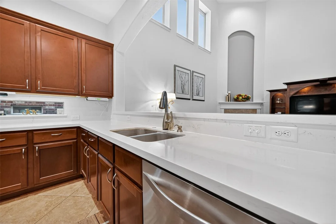 Photo of 24914 Hazel Ranch Drive