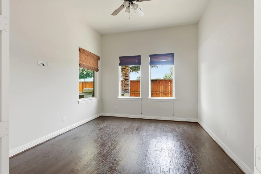 Photo of 9806 Reflection Point Drive