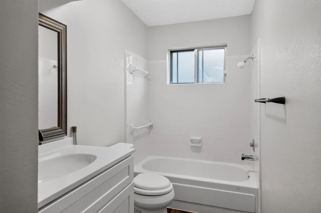 Photo of 8330 Wind Forest Drive