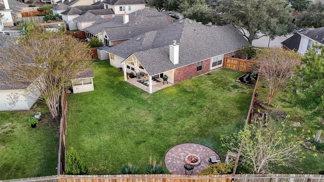 Photo of 20610 Naples Terrace Lane