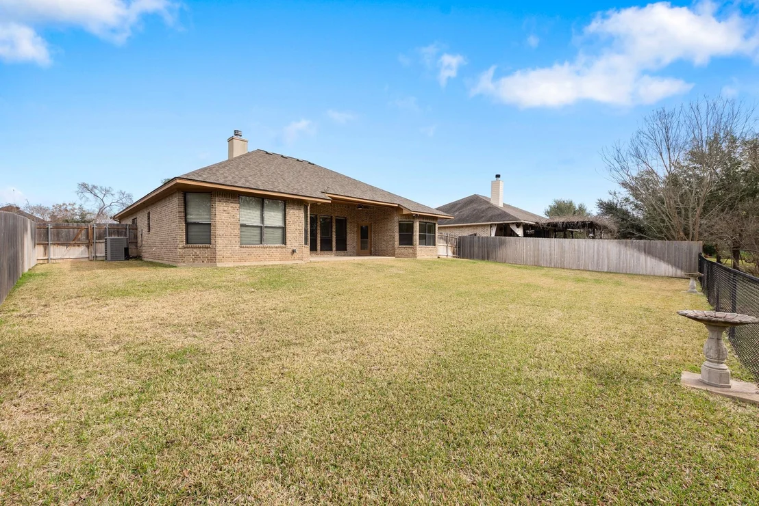Photo of 2717 Colony Village Drive