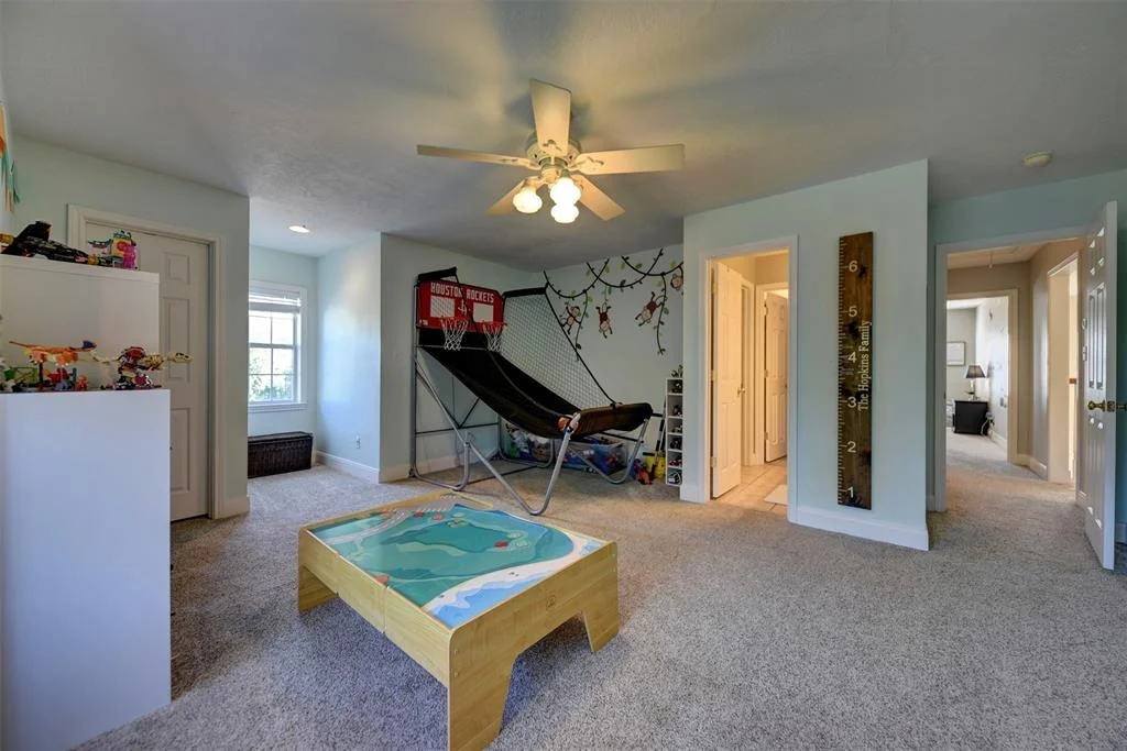 Photo of 3101 Creekside Drive