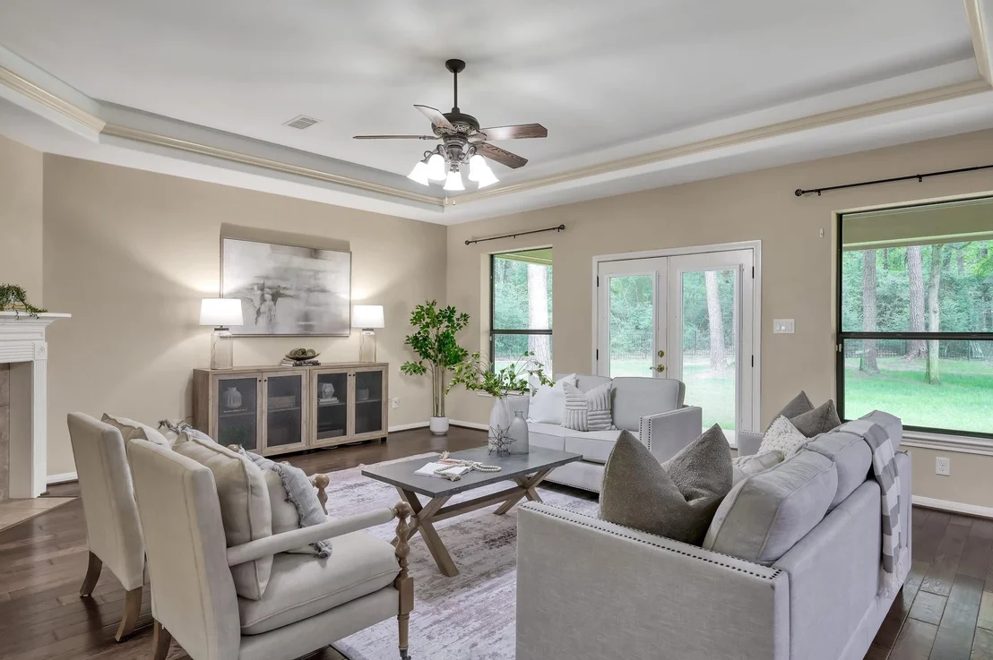 Photo of 17519 Indigo Hills Drive