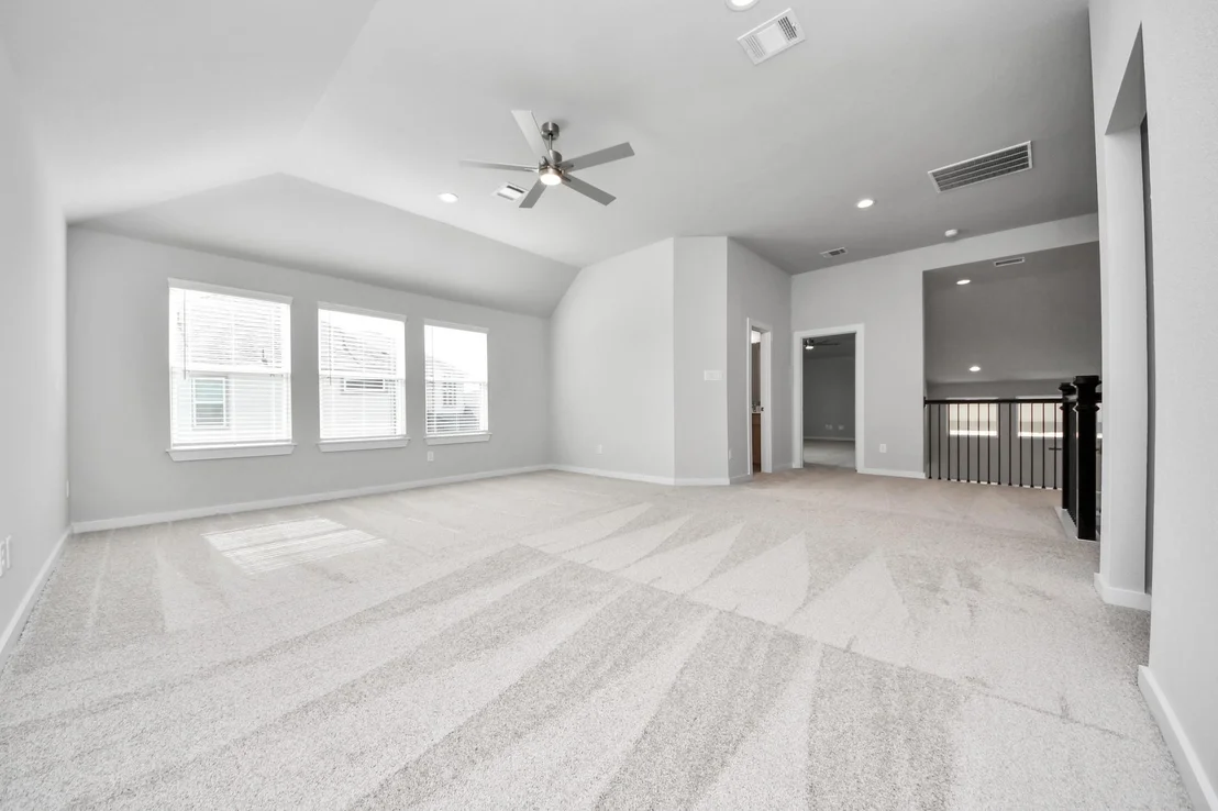 Photo of 3109 Skerne Spring Drive