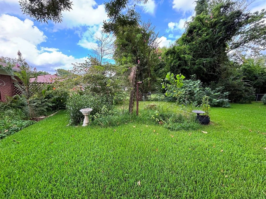 Photo of 116 Clearview Drive