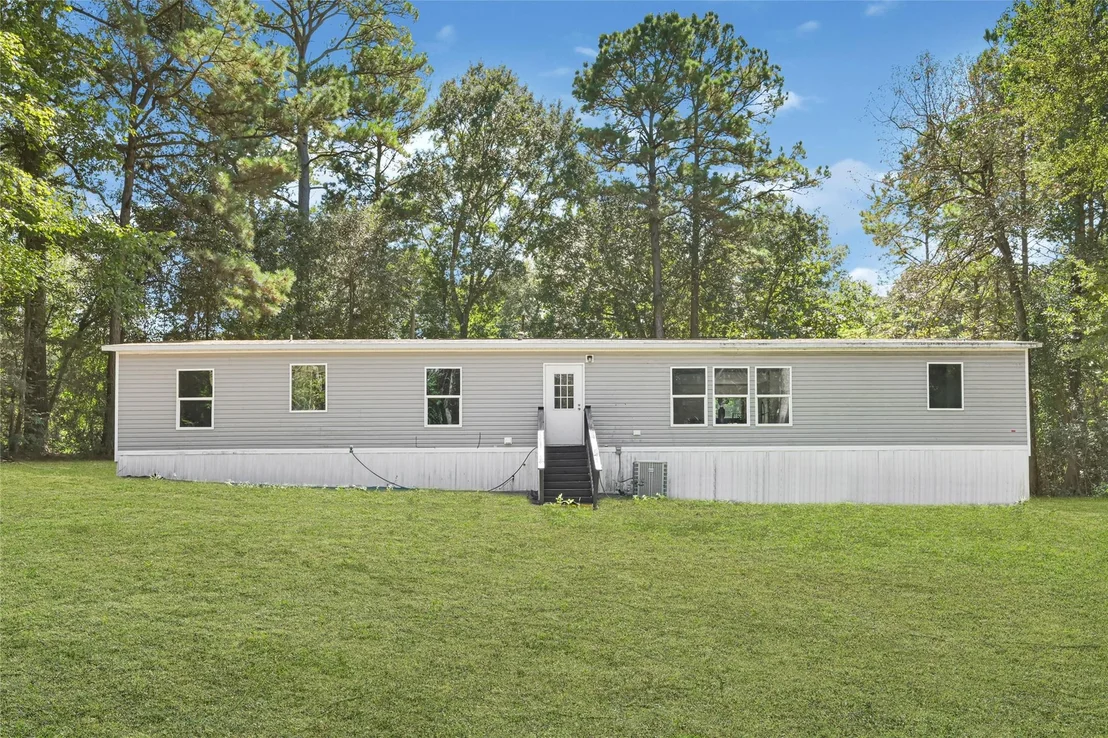 Photo of 10506 Settlers Crossing