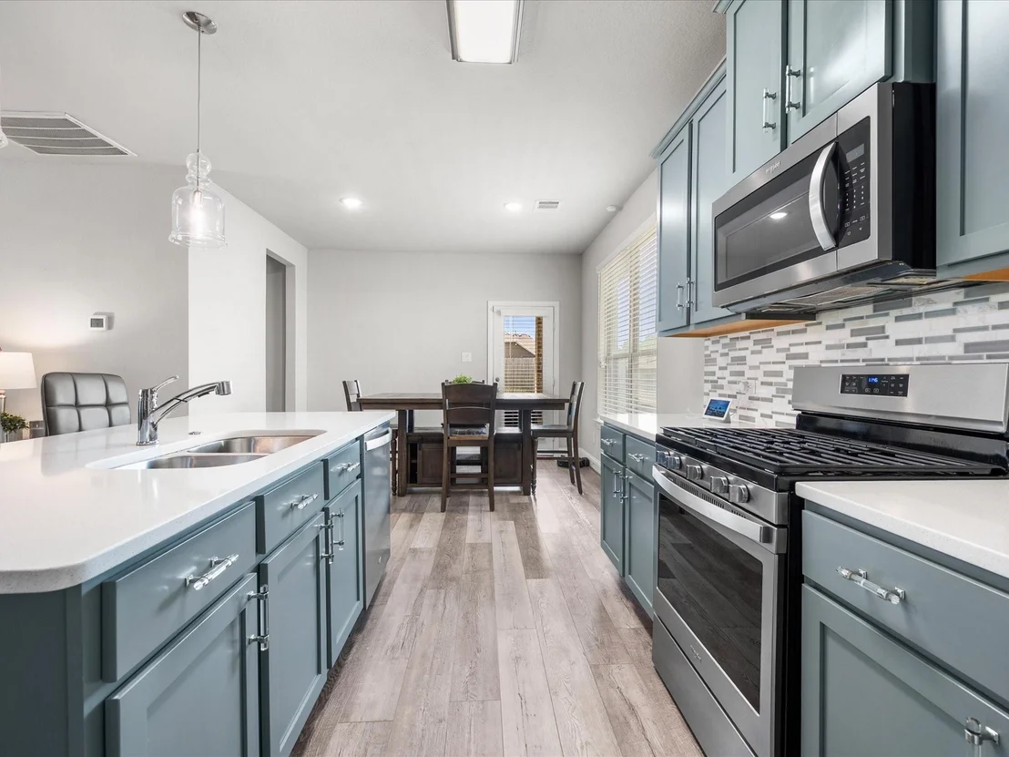 Photo of 7123 Poppyseed Trail