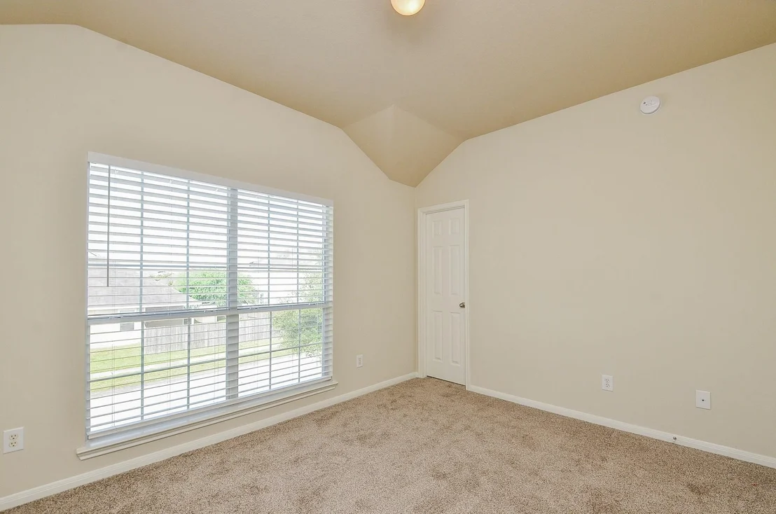 Photo of 4214 Barossa Valley Lane
