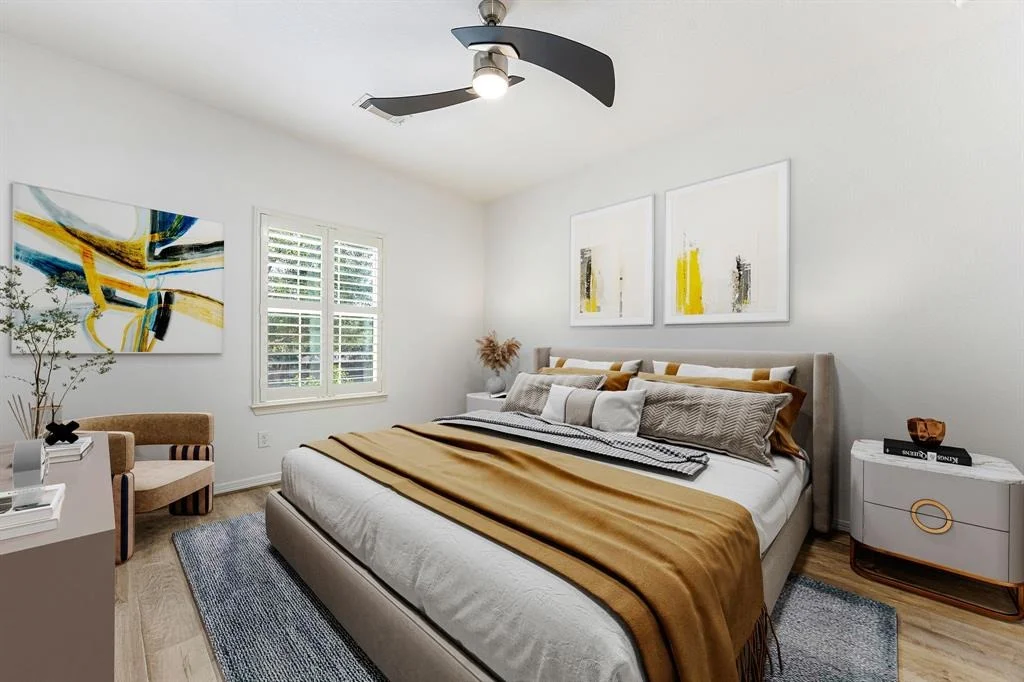 Photo of 3811 Bianca Spring Lane