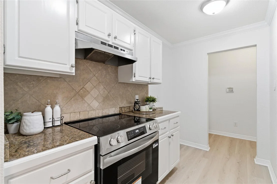 Photo of 11 Hasting Oak Court