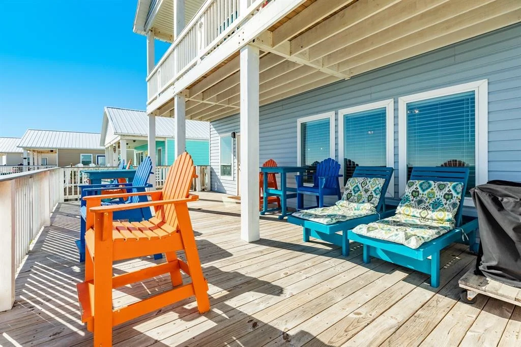 Photo of 2930 Bluewater Highway