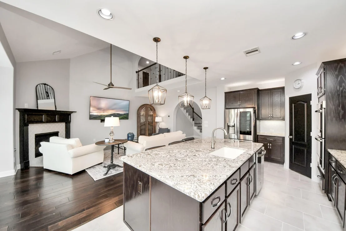 Photo of 2811 Hadley Springs Lane