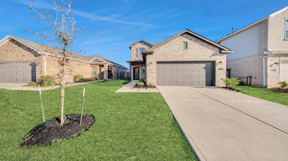 Photo of 23110 True Fortune Drive