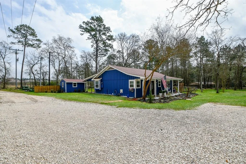 Photo of 23585 Joseph Road