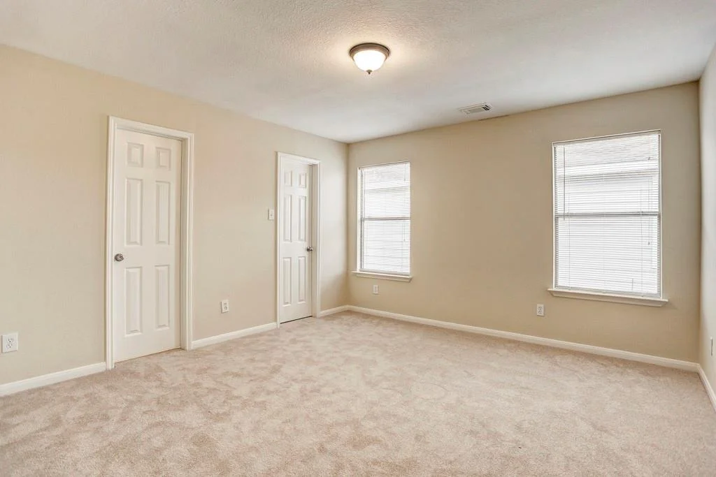 Photo of 29611 Legends Stone Drive