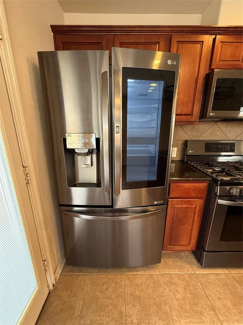 Photo of 9410 Castlegap Drive