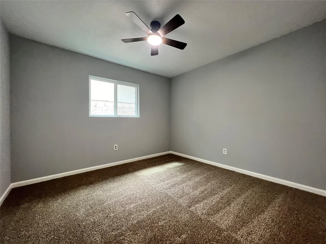 Photo of 3910 Lost Oak Drive