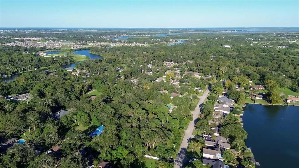 Photo of 3147 Hughes Road