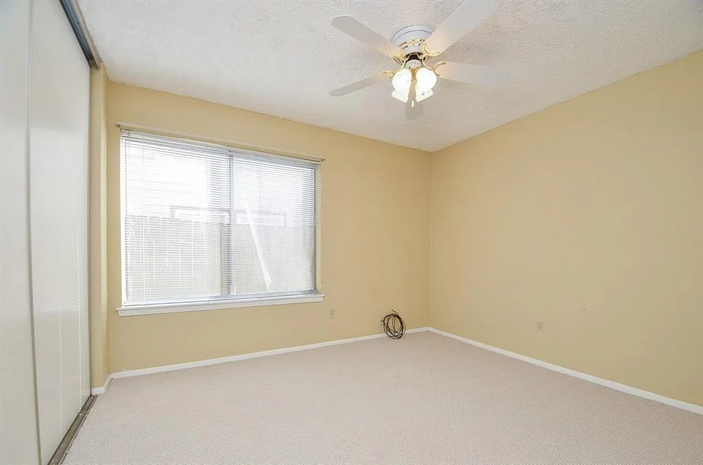 Photo of 7714 Candlegreen Lane