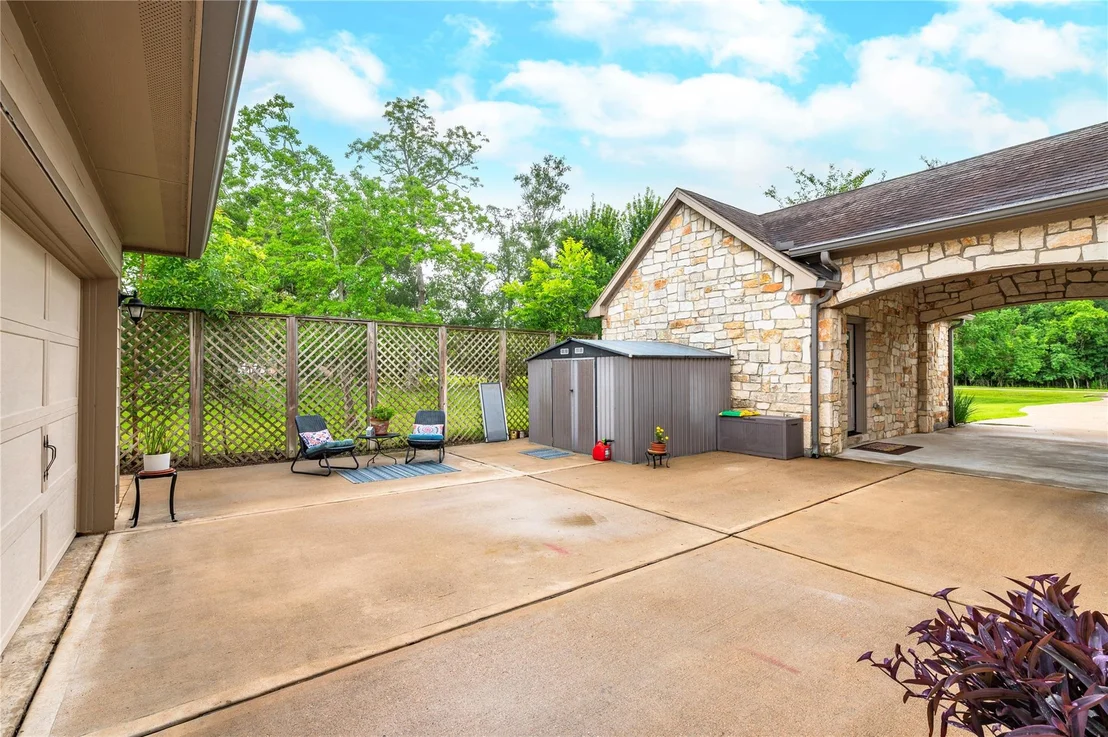 Photo of 17126 Hamill Drive