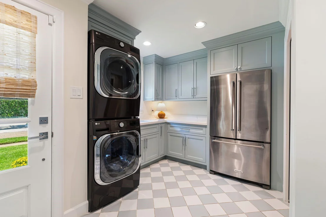 Photo of 12335 Mossycup Drive