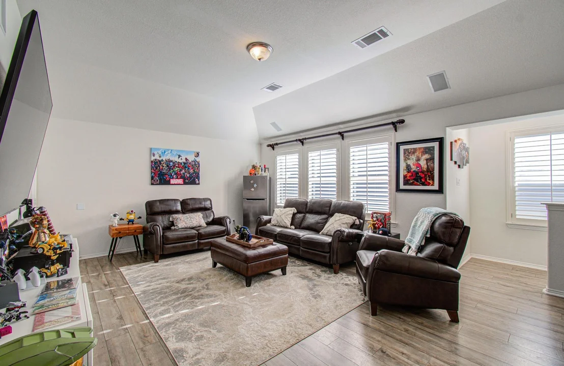 Photo of 13402 Quail Landing Lane