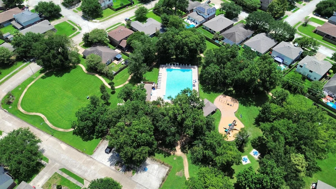 Photo of 4815 Drew Forest Lane