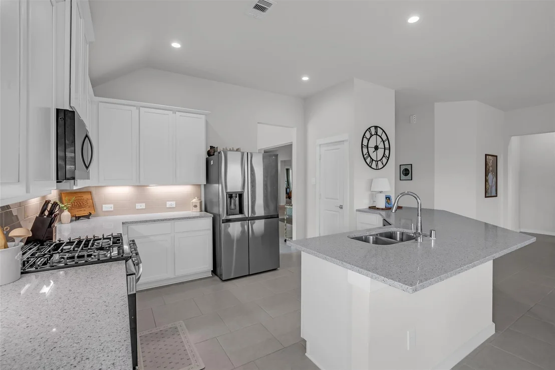 Photo of 176 Dina Lane