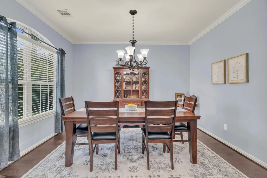 Photo of 31866 Chapel Rock Lane