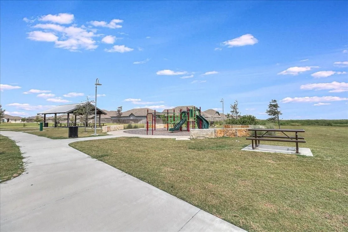 Photo of 1250 Thames Chase Drive