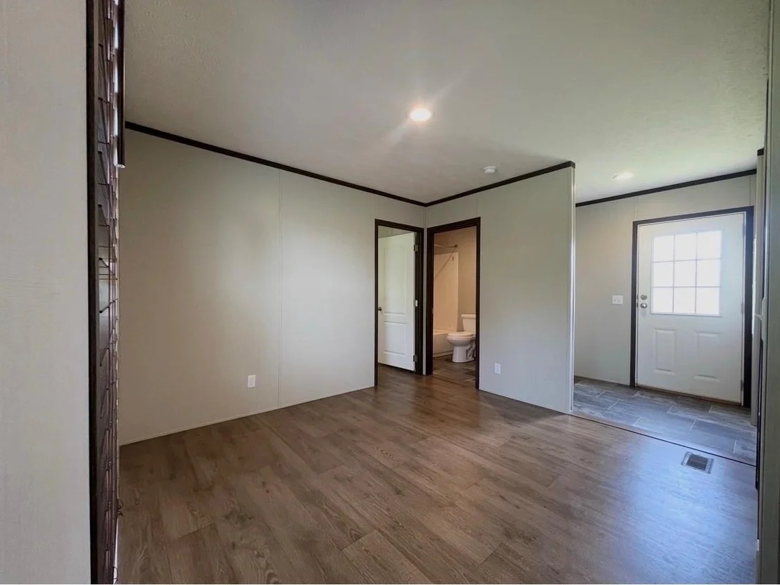 Photo of 1446 County Road 2107