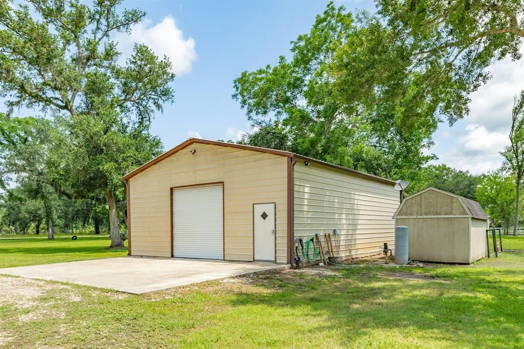 Photo of 178 Brazos Dr